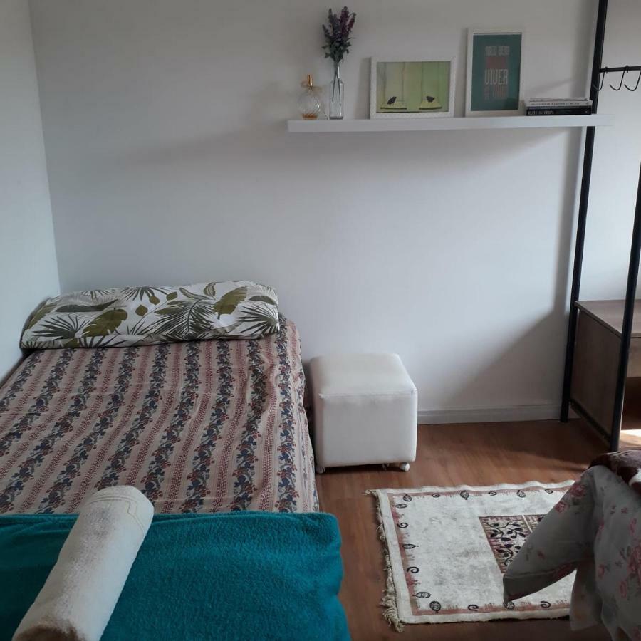 Ape Da Gabi Lejlighed Balneário Camboriú Eksteriør billede