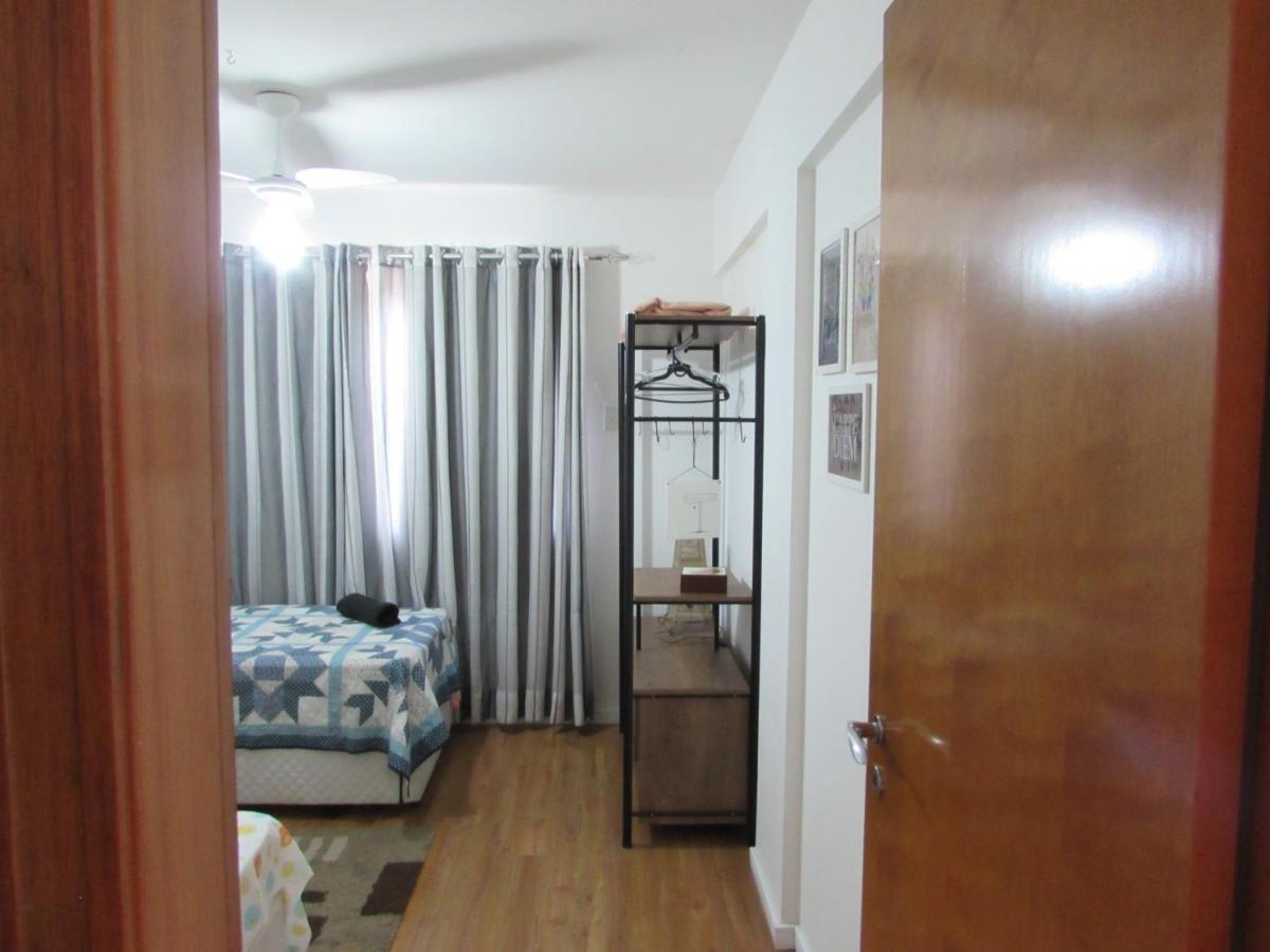 Ape Da Gabi Lejlighed Balneário Camboriú Eksteriør billede
